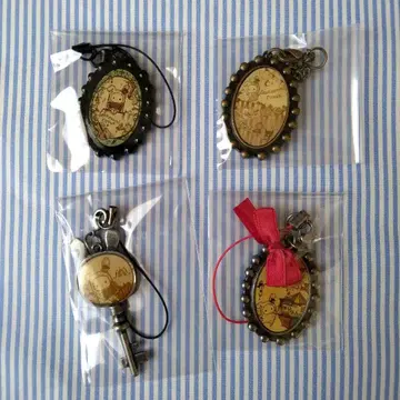 센티멘탈 서커스