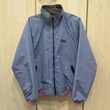 Patagonia 파타고니아 80s 쉘드 신틸라 자켓