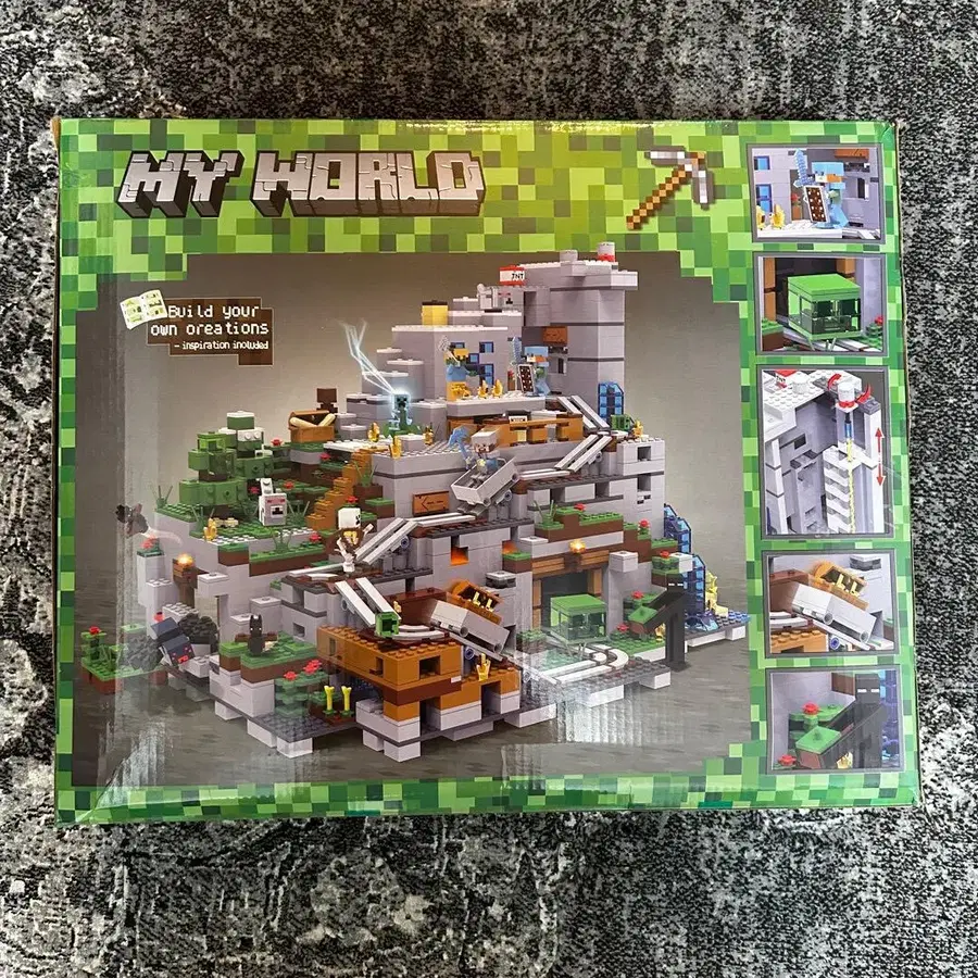 4번째 상품 이미지