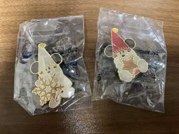 릴린린 정글 카니발 경품