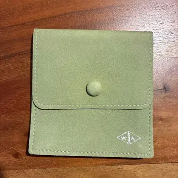 반클리프 아펠 반클리프 주얼리 케이스