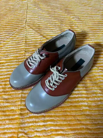 MARUMAN 골프화 25.0cm