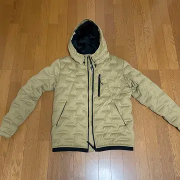 workman 필드 코어