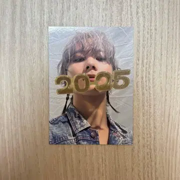 오카오 마코토 포토 카드 시크릿