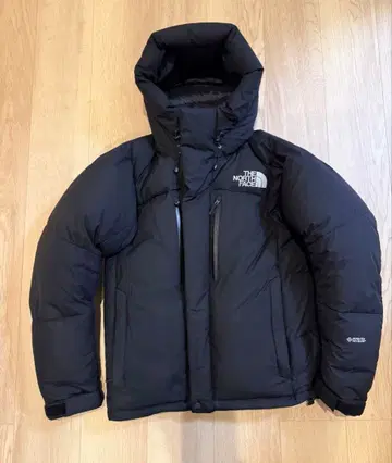 THE NORTH FACE 발트로 라이트 자켓 [ 최종 가격 인하 ]