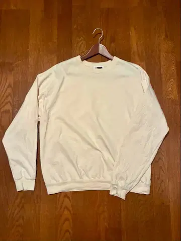 [ H BEAUTY&YOUTH ] H 뷰티 앤 유스 티셔츠 S