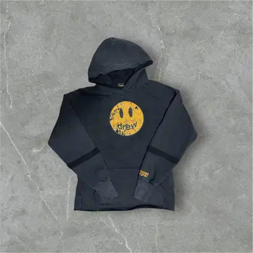 드류 하우스 후드티