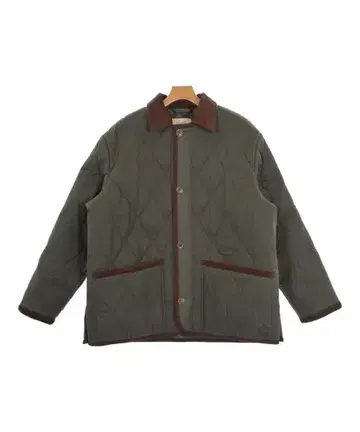 GUCCI 블루종 (기타) 남성용