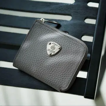 아타오 ATAO 미니 지갑 milimo(밀리모) 켈리 캐시리스 대응