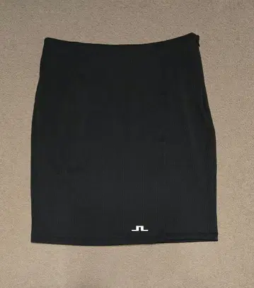 [ 선착순 최상 컨디션 ] 제이 린드버그 여성용 골프 스커트 M 신축