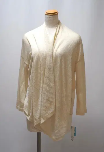 MARISA & GRACE 베이지 상의 9호 정도