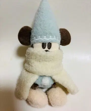 2025 릴린린 누이바 스카이블루