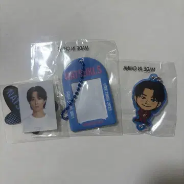 사와모토 나츠키 세트 3