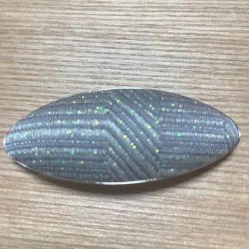 교토 아라시야마 곤넨 오비 고정 띠