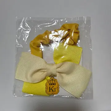 SWEETGARDEN 킹프리 타카하시 카이토 스크런치