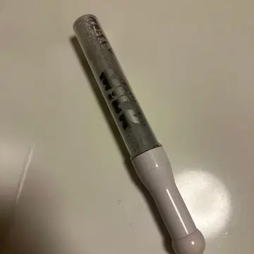 MILK 야마나카 유타로 응원봉