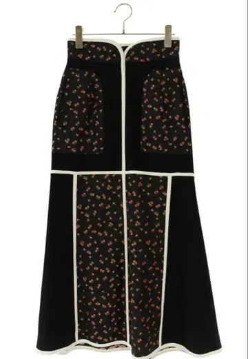 mame 금목서 스커트