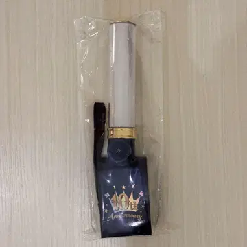 M!LK 야마나카 유타로 응원봉 캔들