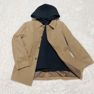 Friday Plus 코듀로이 자켓 사이즈 [ L ]