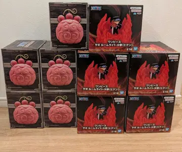 원피스 룸 라이트 2종 묶음 판매