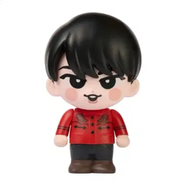 Snow Man Dome Tour ON 스노치루 소프비 미야타테 료타