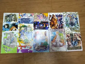 소드 아트 온라인 앨리시제이션 1기+2기 DVD 16장 전권