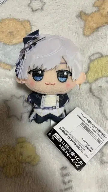 기사 X knight X SD 인형 타케야키 쇼