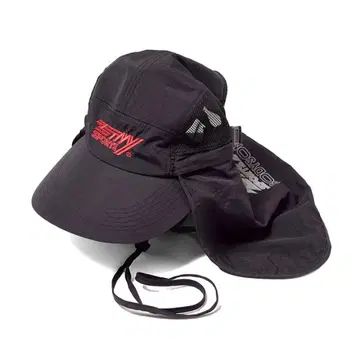 계속 한밤중이면 좋을 텐데 즈토마요 굿즈 캡