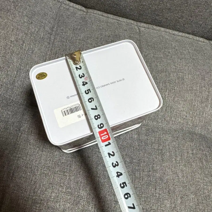 10번째 상품 이미지