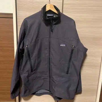 Patagonia Slingshot 2003년 캐나다제 L 사이즈