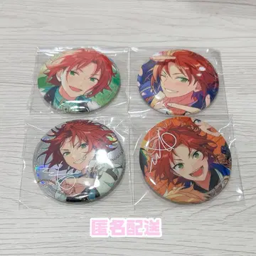 이사라 마오 캔뱃지 묶음 판매