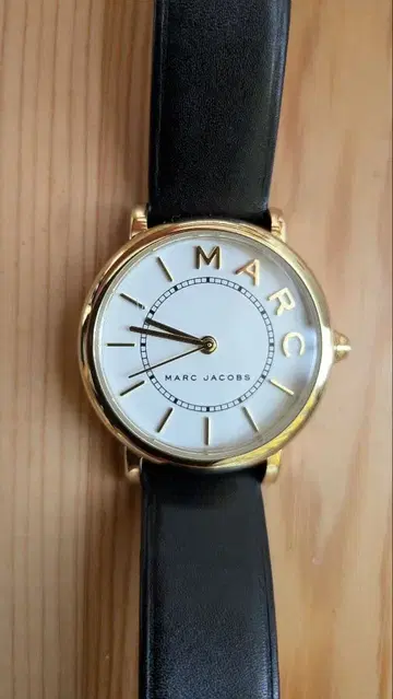 특가 마크제이콥스 여성용 손목시계
