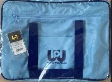 월드 페가수스 와페 스카이블루