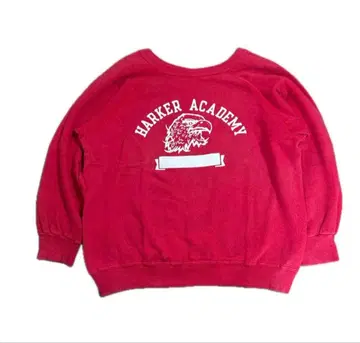 champion 맨투맨 바터 후기