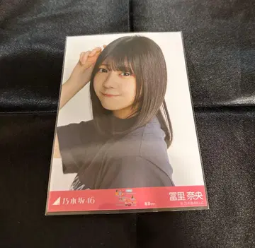 토미사토 리나 전츠 T셔츠 후쿠오카 츄