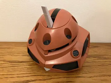 즈고크 룸 라이트 & 헤드형 스피커 ver.2 세트