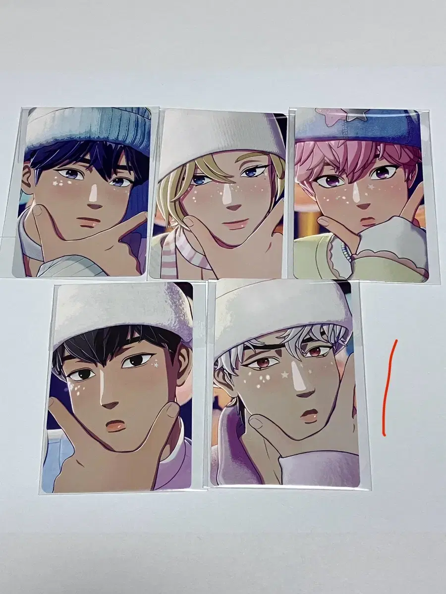 Playve Poca Album Poca by Type for Sale