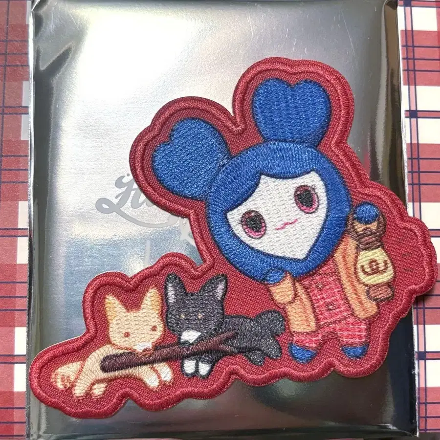 3번째 상품 이미지