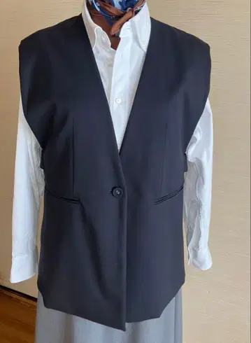 투모로우랜드 컬렉션 베스트