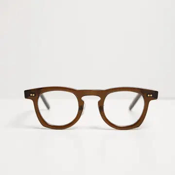 안경락 MEGANEROCK 벡터 008