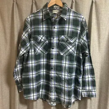 필드 마스터 FIELD MASTER 90s USA제 프리넬