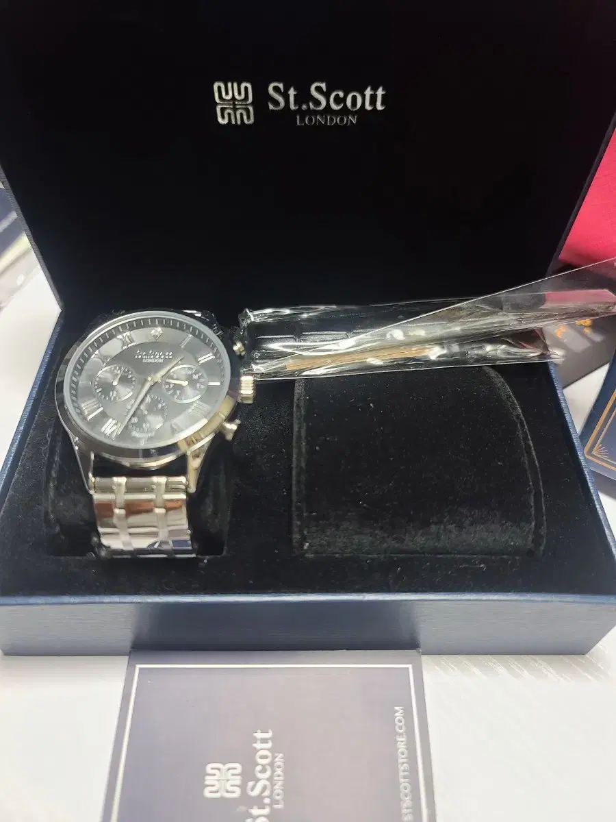 런던시계 | 브랜드 중고거래 플랫폼, 번개장터