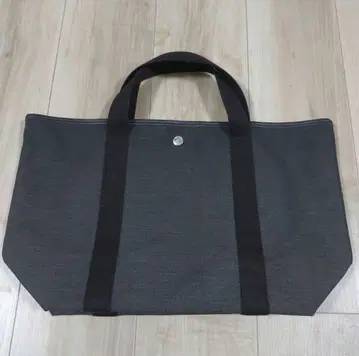 에르베샤 펠리에 605C