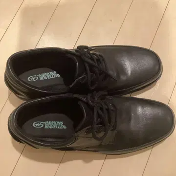 호킨스 HLD1326 27cm hydro-tech