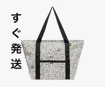 ZO&FRIENDS 접이식 트래블백 미개봉 새상품 미사용