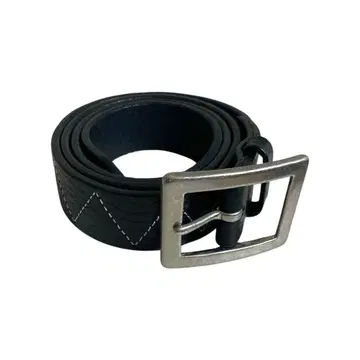 NEIGHBORHOOD - 벨트