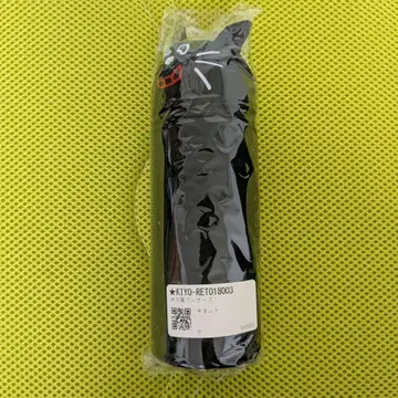 키요 고양이 펜 케이스