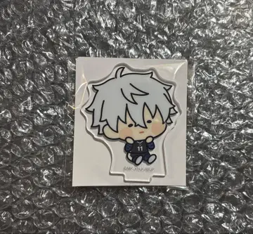 블루 록 음마호페 나기 세이시로