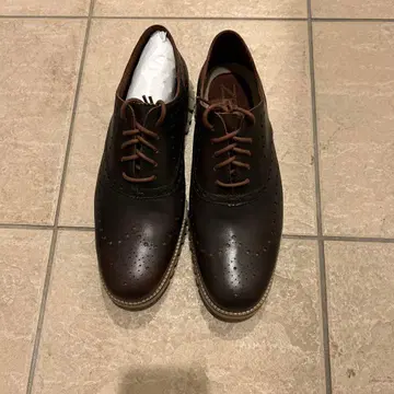 콜한 제로그라운드 모델 미사용품