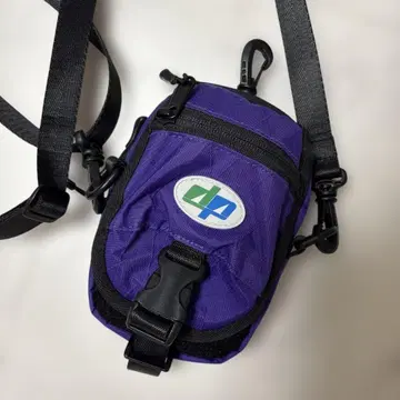 새상품급 bpr BEAMS 숄더백 사코슈